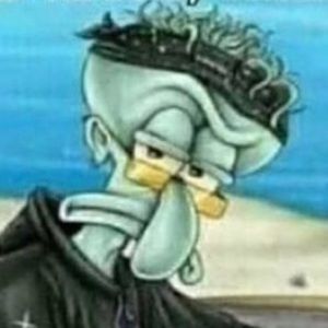 Meet your Posher, Emanel